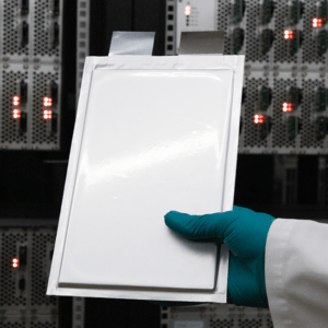 CIDETEC participa en el desarrollo de la primera batería de litio de alto voltaje sin cobalto para automoción en Europa