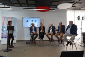 INESCOP (REDIT) lidera la Red iDiaFOOT que, a través de la innovación y colaboración, lucha contra la diabetes