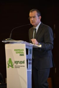 CTNC lidera un proyecto de investigación para sustituir aditivos químicos alimentarios por bioconservantes