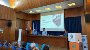 Gradiant apuesta por la innovación tecnológica en el sector pesquero