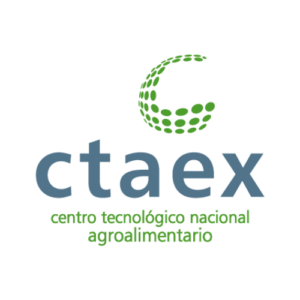 CTAEX