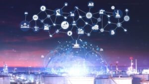 CTC aplica la inteligencia artificial en los procesos industriales para definir las fábricas del futuro