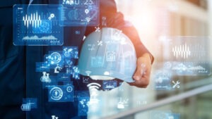 CTC aplica la inteligencia artificial en los procesos industriales para definir las fábricas del futuro