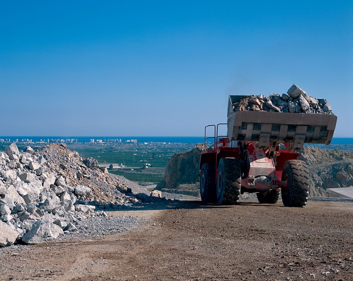 ITC-AICE (REDIT) participa en dos proyectos que mejoran la salud y aplica la economía circular en la construcción