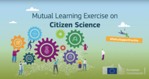 La forma de valorizar el conocimiento de los Centros Tecnológicos conduce a una sociedad más innovadora y competitiva