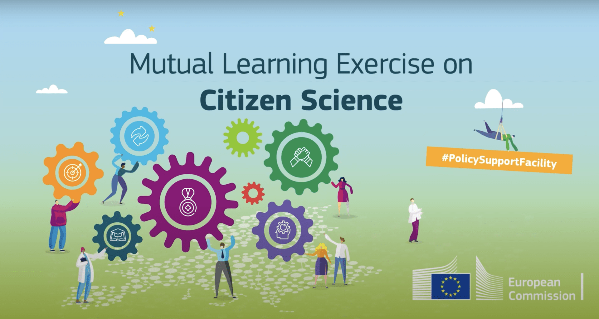 La forma de valorizar el conocimiento de los Centros Tecnológicos conduce a una sociedad más innovadora y competitiva