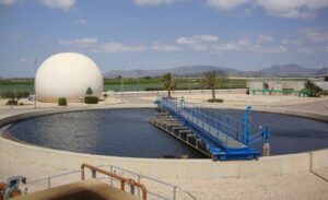 CTNC consigue prolongar el ciclo de vida de las aguas residuales procedentes de la industria alimentaria