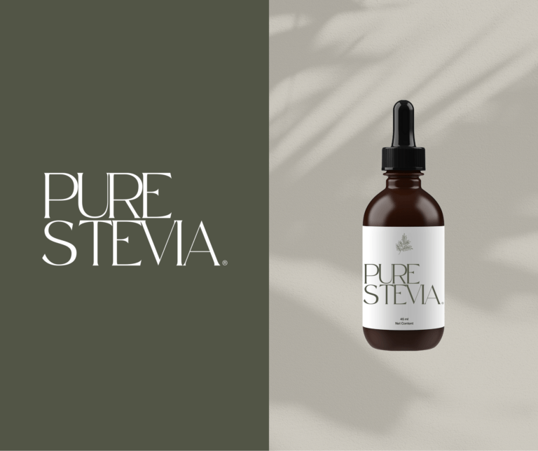 CTAEX comparte proyectos con Biostevera, empresa tractora del cultivo y transformación de la estevia ecológica