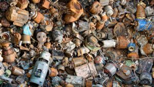 CEIT, a través del proyecto REEPRODUCE, consigue que Europa avance hacia la autosuficiencia de tierras raras