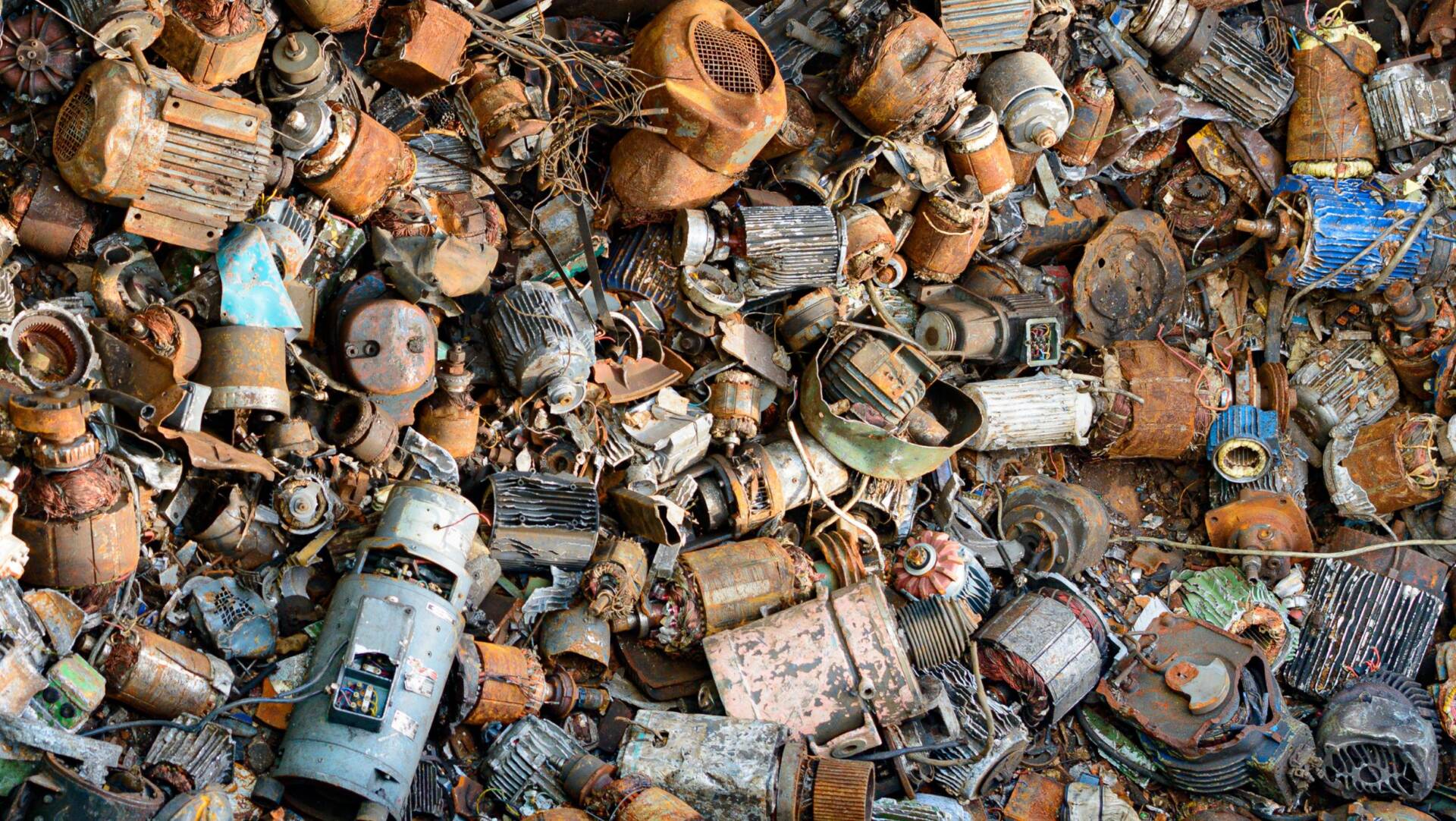 CEIT, a través del proyecto REEPRODUCE, consigue que Europa avance hacia la autosuficiencia de tierras raras