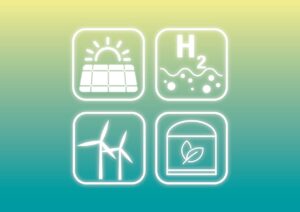 ICTL -NODDO- impulsa una jornada para poner en valor el hidrógeno como vector energético y conocer su potencial