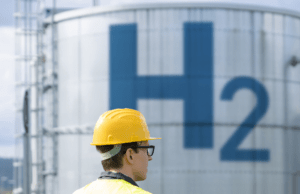 ICTL (NODDO) impulsa una jornada para poner en valor el hidrógeno como vector energético y conocer su potencial