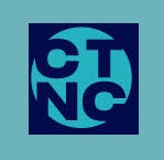 Logo de CTNC