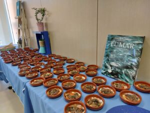 AINIA pone de relevancia la importancia de las personas consumidoras con la celebración de una jornada