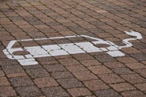 CIDETEC consigue una segunda vida a las baterías de los vehículos eléctricos integrándolas en aplicaciones estacionarias