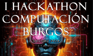 ITCL -NODDO- organiza un Hackathon sobre Inteligencia Artificial (IA) y Realidad Virtual (RV) dirigido a universitarios