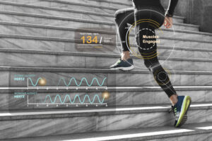 CTCR investiga y desarrolla un sistema sostenible de aprovechamiento y recolección de energía en la pisada