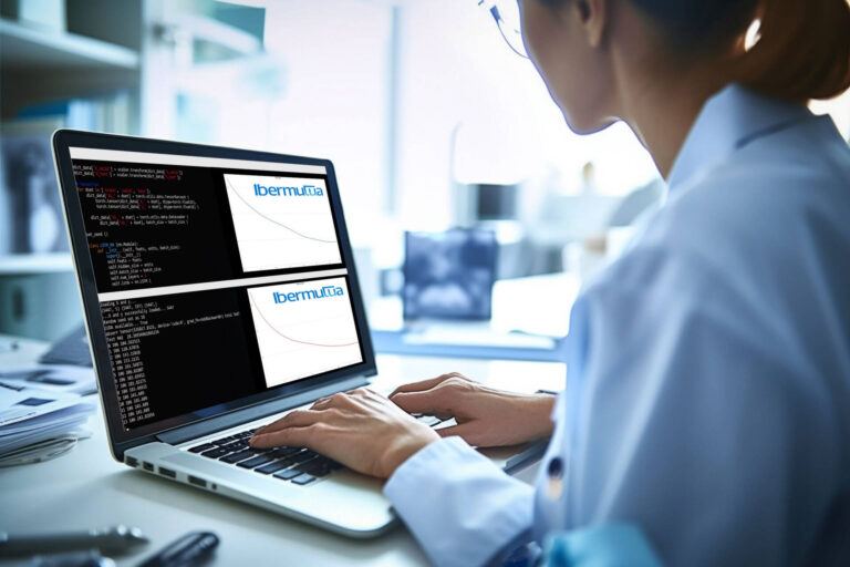 IBV aplicará Inteligencia Artificial en la predicción y procesos de baja en patologías del aparato osteomuscular