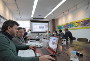 INESCOP (REDIT) lidera un proyecto para dar una segunda vida a los productos de la industria manufacturera