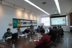 INESCOP (REDIT) lidera un proyecto para dar una segunda vida a los productos de la industria manufacturera