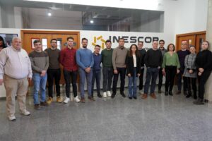 INESCOP (REDIT) lidera un proyecto para dar una segunda vida a los productos de la industria manufacturera