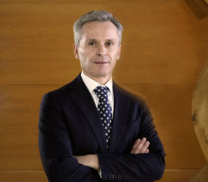 CETEM nombra Presidente a Pedro Arcas, y a Juan Carlos Muñoz como Socio de Honor del Centro Tecnológico