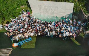 CIRCE – Centro Tecnológico ha sido reconocido como una de las mejores organizaciones de España para trabajar