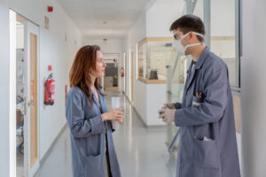 CEIT lidera uno y participa en tres proyectos de la convocatoria Cervera para Centros Tecnológicos de Excelencia en 2023 