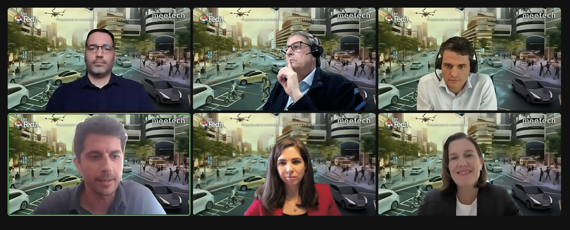 La falta de perfiles profesionales adecuados lastra el avance de la creatividad y la innovación empresarial