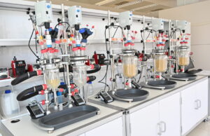 ITI y AINIA perfilan una plataforma digital para aconsejar al usuario qué tipo de alimentos debería consumir