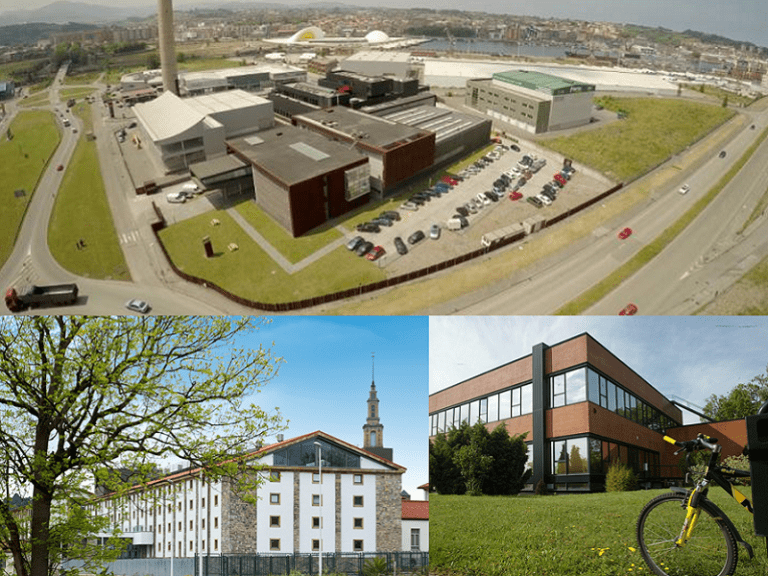 IDONIAL capta 1.850.048 euros del Programa de Ayudas a Centros Tecnológicos de Excelencia “Cervera” de 2023