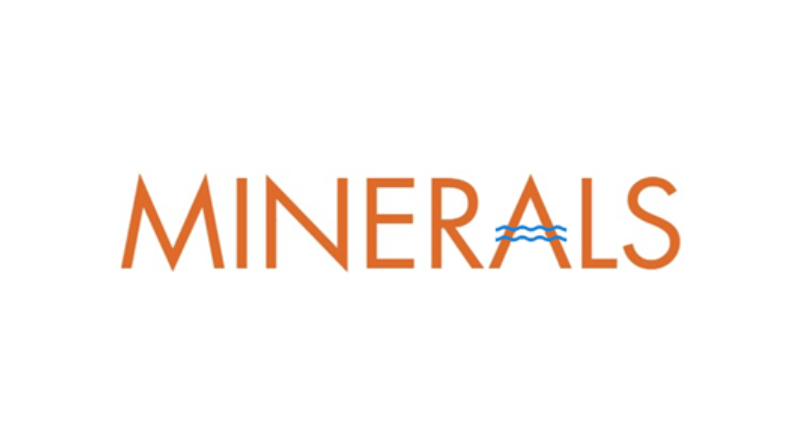 Leitat y ACCIONA colaboran en el proyecto MINERALS para extraer minerales del agua de mar