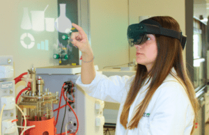 El 82,90% de los fondos asignados en la Convocatoria Cervera han recaído en Centros asociados a Fedit