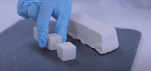 ADItech coordina un proyecto que obtiene nuevos ingredientes de origen vegetal a través de la fermentación