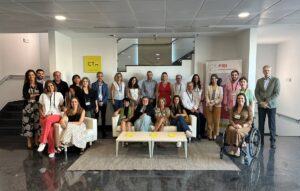 ADItech se incorpora a la red PIDI de CDTI y coordina diferentes proyectos y desarrollos contra la obesidad