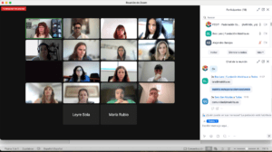 Fedit y Maldita.es colaboraran en la lucha contra la desinformación científica y el posicionamiento de expertas, científicas y tecnólogas