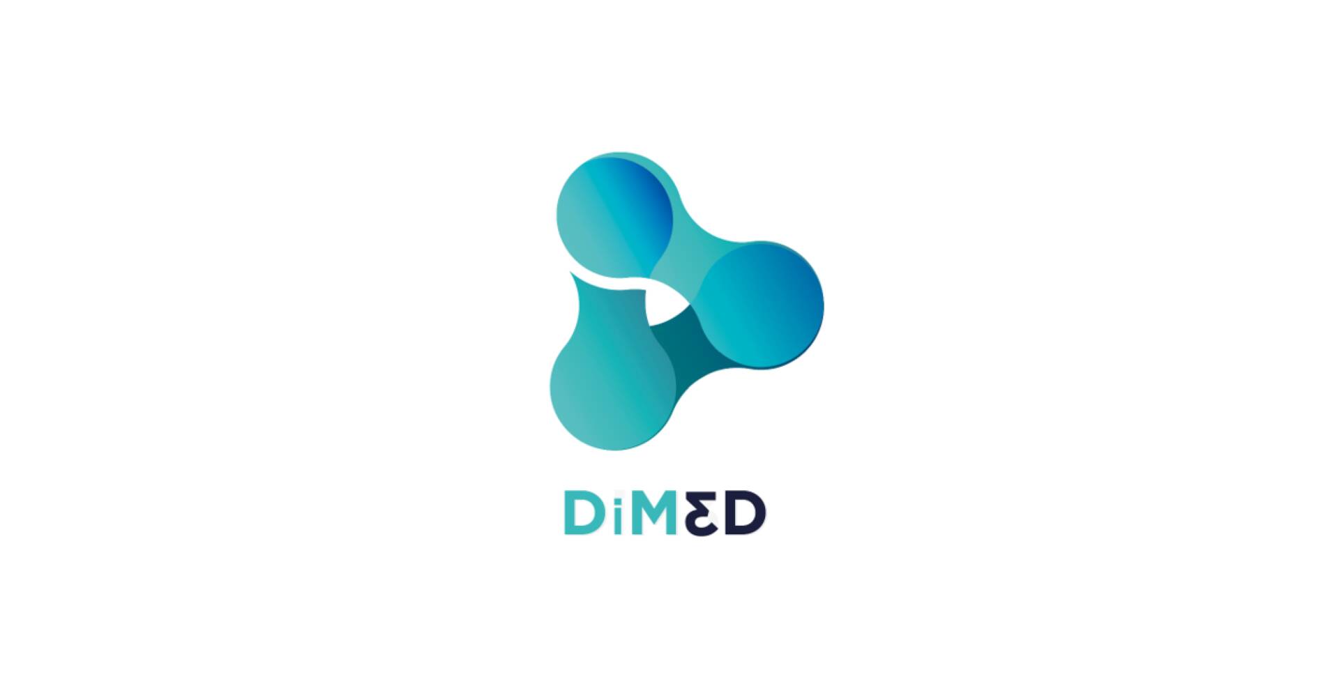 Los Centros Tecnológicos AIN Navarra, Idonial, Leitat y Vicomtech conforman el proyecto Cervera DiMεD