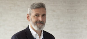 Eduardo Andrés Martínez (NODDO): “Nos queda mucho camino por recorrer, y entendemos que nuestra participación en Fedit es una parte fundamental para lograrlo”