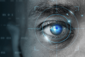 Fedit participa en la reunión de coordinación online del proyecto europeo de vigilancia tecnológica: TechGrow