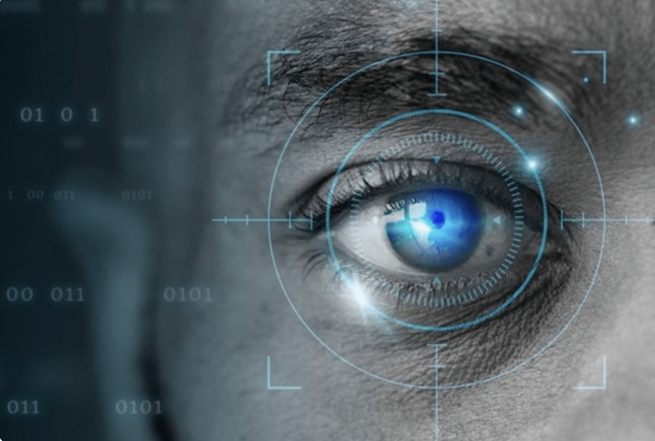 Fedit participa en la reunión de coordinación online del proyecto europeo de vigilancia tecnológica: TechGrow