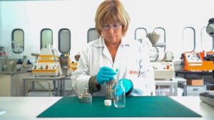 AINIA presenta en Hispack soluciones innovadoras en sostenibilidad y circularidad del envase