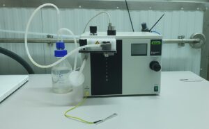 CTNC desarrolla seis proyectos que fomentan la innovación e incrementan la competitividad en la industria alimentaria