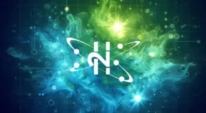 Proyecto H2ENRY: una alianza de cinco Centros Tecnológicos para impulsar el Hidrógeno Renovable