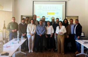 AIMPLAS participa en dos proyectos que pretenden desarrollar nuevas aplicaciones sostenibles para el campo