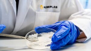 AIMPLAS participa en dos proyectos que pretenden desarrollar nuevas aplicaciones sostenibles para el campo