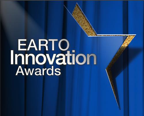 El proyecto de ATIGA y Gradiant, Counter-UAS, finalista en los ‘EARTO Innovation Awards 2024’
