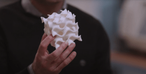 ADItech coordina diferentes proyectos que buscan reducir la huella de carbono o la descarbonización de edificios