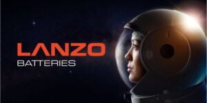 CIDETEC crea un spin-off que fabrica baterías para el espacio y avanza en un proyecto de electrificación marítima