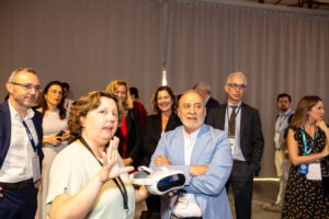 30 centros tecnológicos exhiben su potencial de innovación para transformar la sociedad española