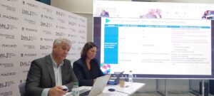 Aprobada en la LX Asamblea General Ordinaria de Fedit la incorporación de FIDAMC como socio numerario